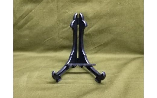 伝統工芸士の鬼師が作る 『蛇の干支瓦』 飾り瓦 開運 三州鬼瓦 工芸品