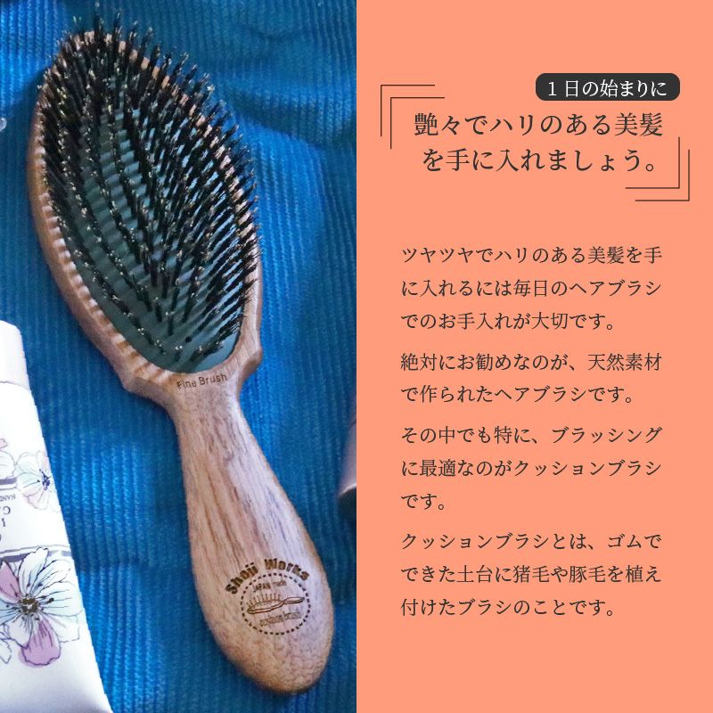 e90751c6-0882-43cf-84ab-