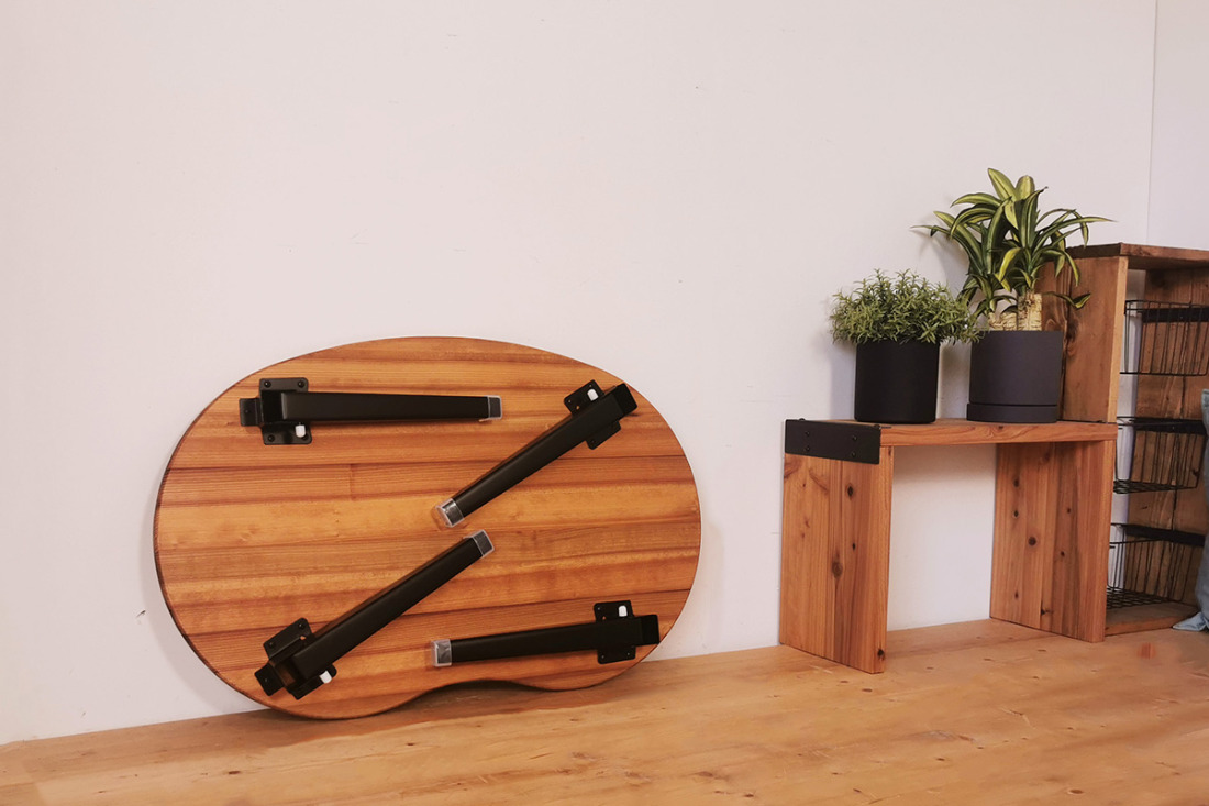 e98b01e3-4418-4c76-867b-