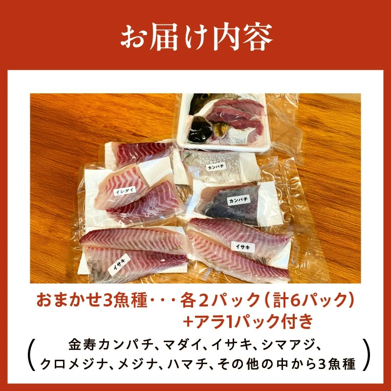 e9cbf8fd-dd1a-4ea3-bdd0-