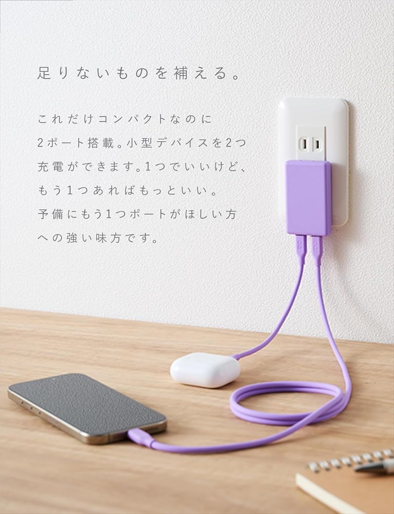 ea406c3b-c5bd-457f-b58d-