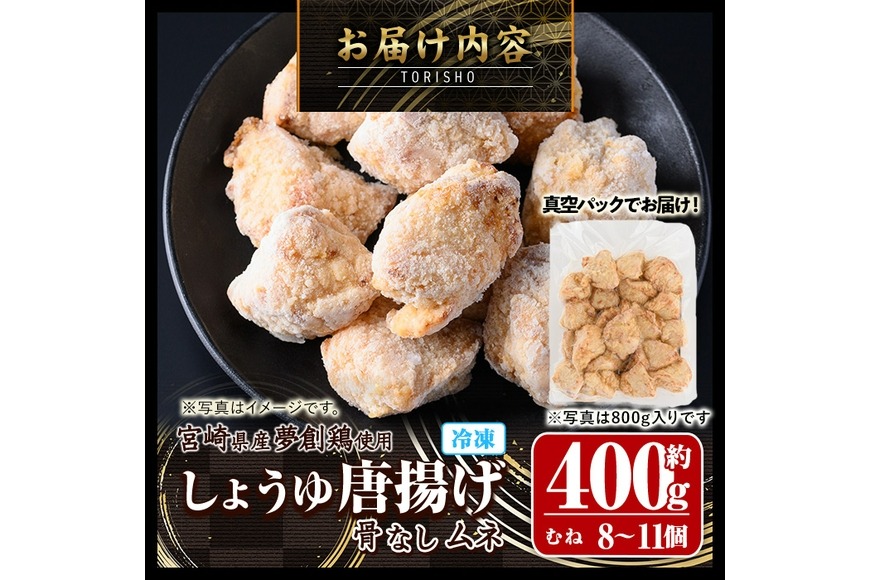 ea597c39-509a-4007-902a-