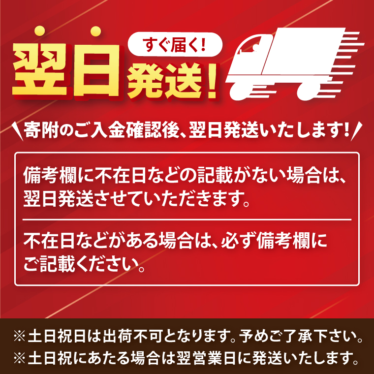 キリン 一番搾り 糖質ゼロ 500ml×24本 【最短翌日発送】｜一番搾り
