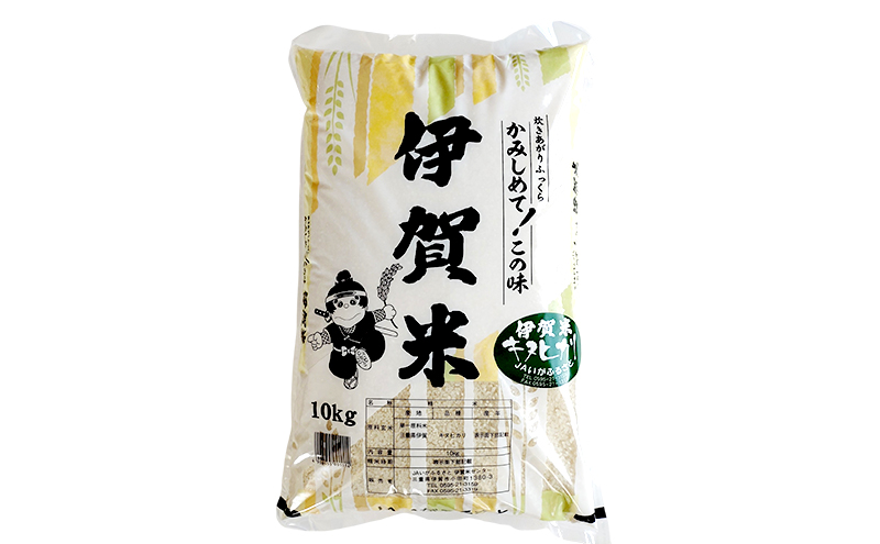 令和7年度大阪府産　 玄米 　キヌヒカリ 10kg eb3f8ba0-d462-430c-ac9b-