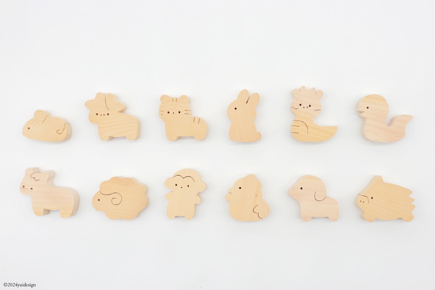 つみき になります。 dショッピング |ニチガン つみきぐるま U8 積み木 日本製 1歳 2