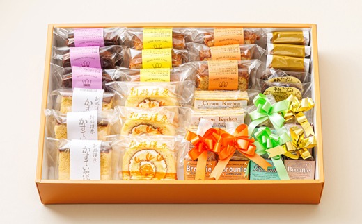 ed0df94b-050b-4b79-95f5-