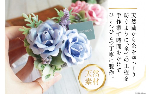 ee56d75f-fc48-40ab-8692-