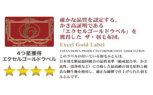 ee854d76-0731-49bb-8606-