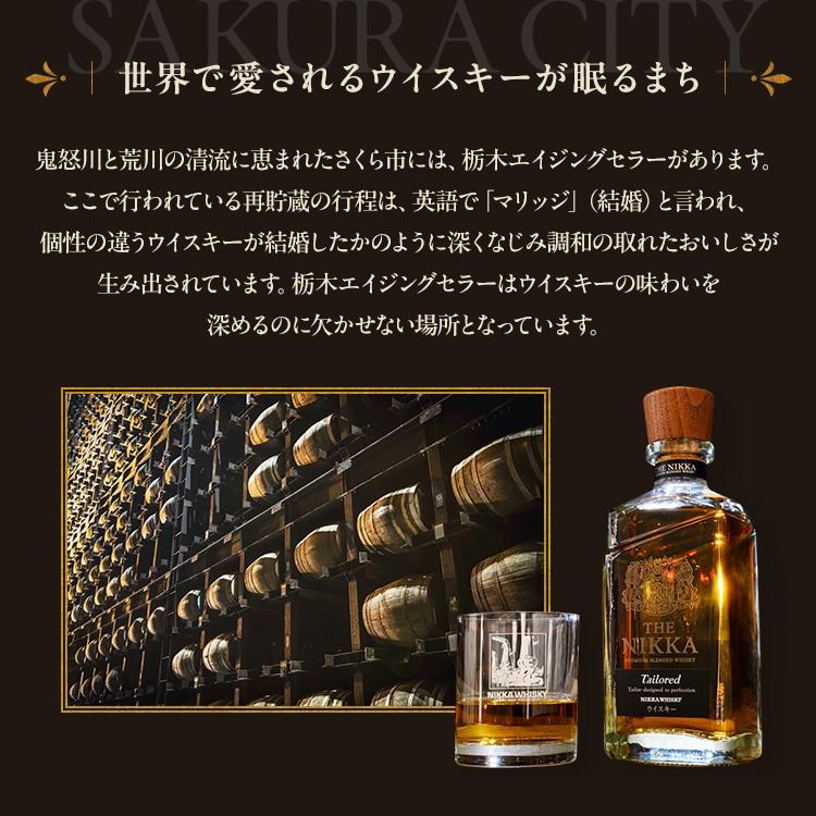 ウイスキー ブラックニッカ クリア 1.8L紙パック×12本 ※着日指定不可