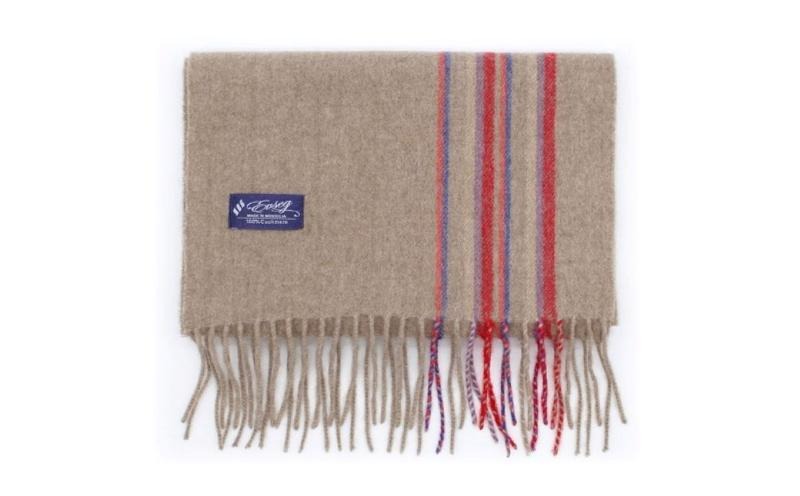 ef6b19ae-2946-4d24-9b1b-