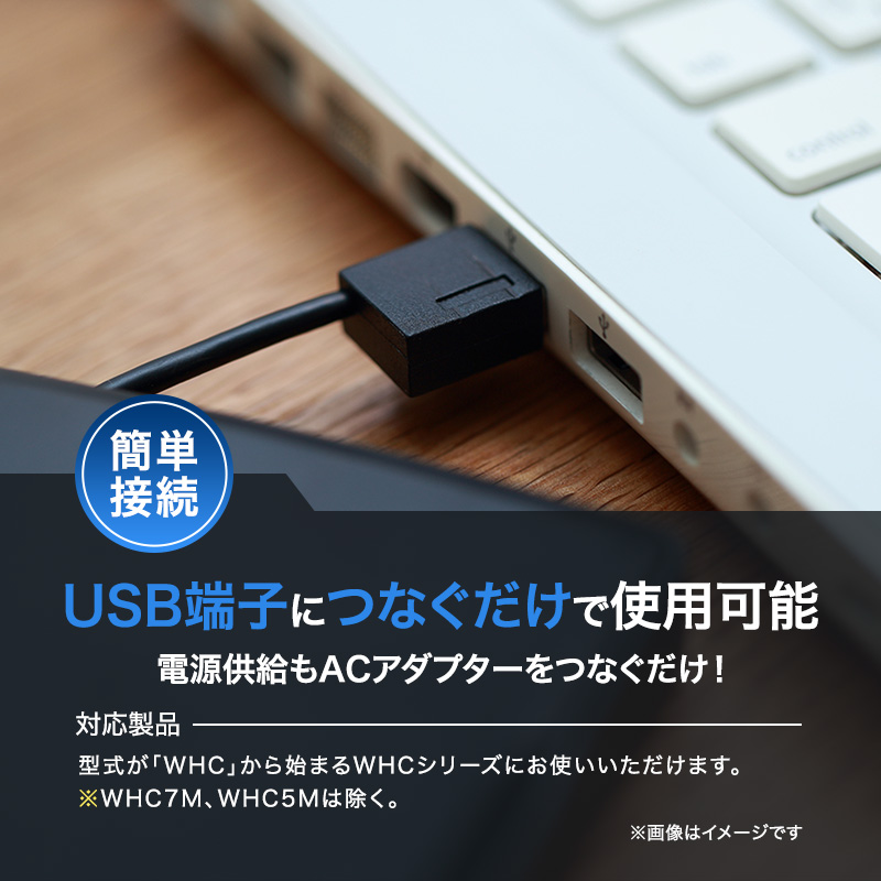防犯カメラ 録画用 外付ハードディスク 2TB 防犯 カメラ 電化製品