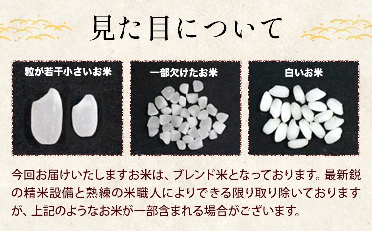 efbca4d6-00e5-40d8-b320-