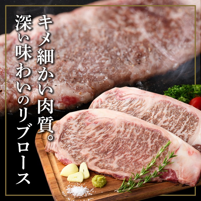 f03292fd-c045-4f29-bc5e-