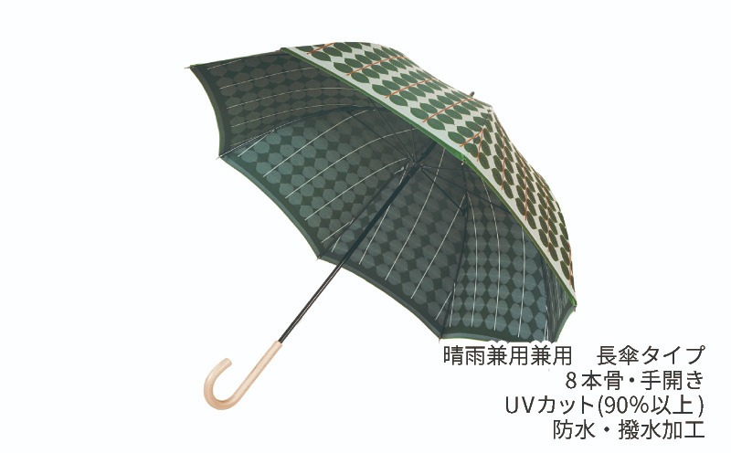f0508cc5-1f72-4d31-9c3e-