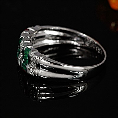 f06cc1d4-53c2-4037-a530-