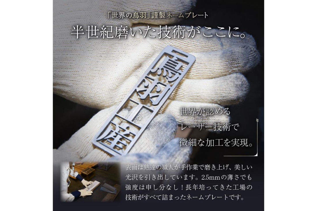 f0c4e063-d978-40c4-bb63-