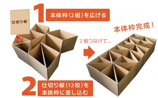 f101e6f4-e7fe-42da-86b4-
