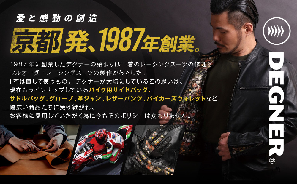 f19ee9e6-d315-423b-b2e0-