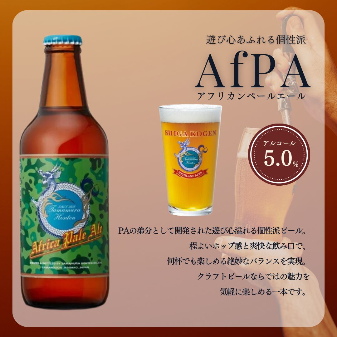 f216ff2b-b04d-49f6-9af9-