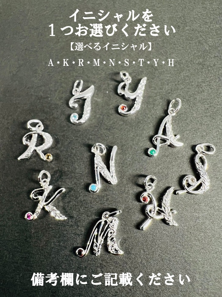 f257c65a-ef4e-4d81-a63f-