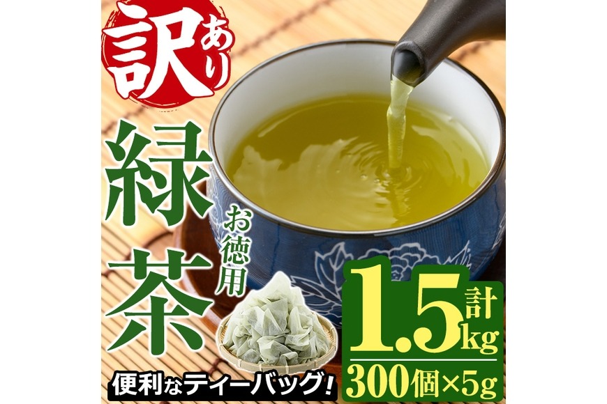 f289f888-5834-4cde-bb84-