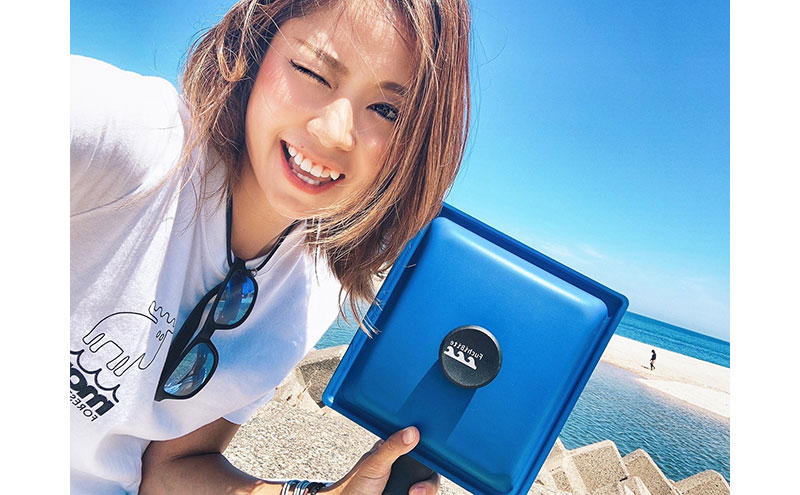 まな板 木製 ヒノキ 檜 フライパン セット スケール付き 耐久性 国産