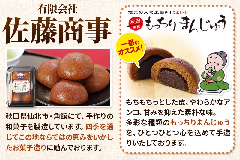 f3170d1c-5562-41ed-9060-