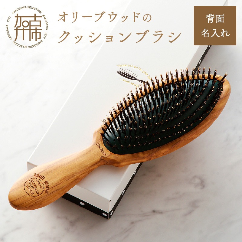 f34cc498-3079-45b1-aa3a-