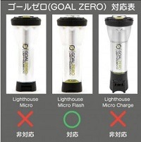 名もなきランタン 暁(GOAL ZERO専用ランタン風ケース)（愛知県春日井市