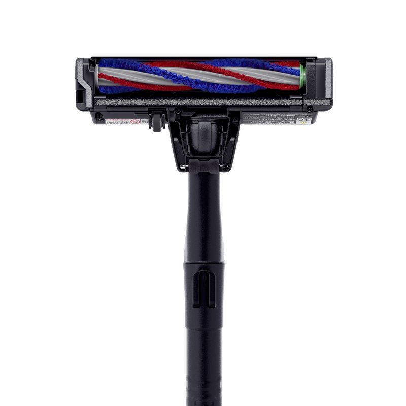 f587e68e-8c00-4c0f-9fe9-