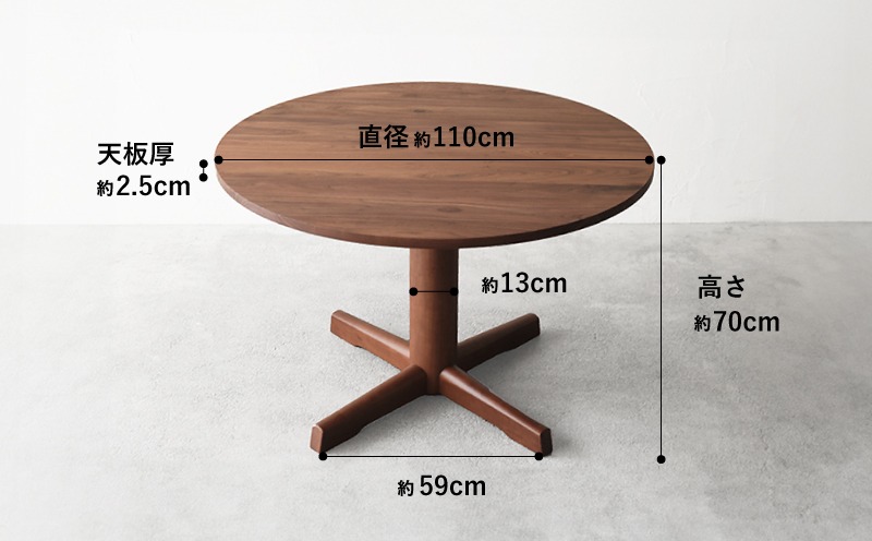 f5e1e5a2-f794-42c2-b120-
