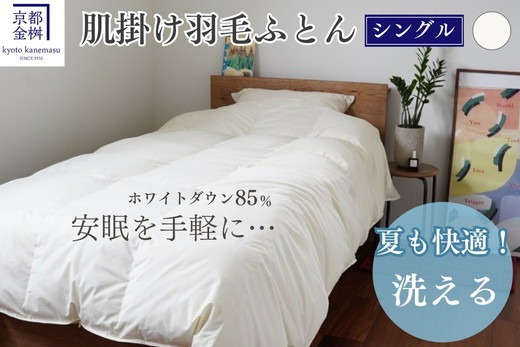 f640f0ef-4b78-42ce-9108-