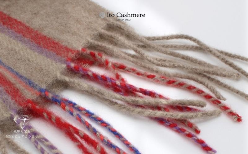 f6d01193-61fa-4fd7-aa99-