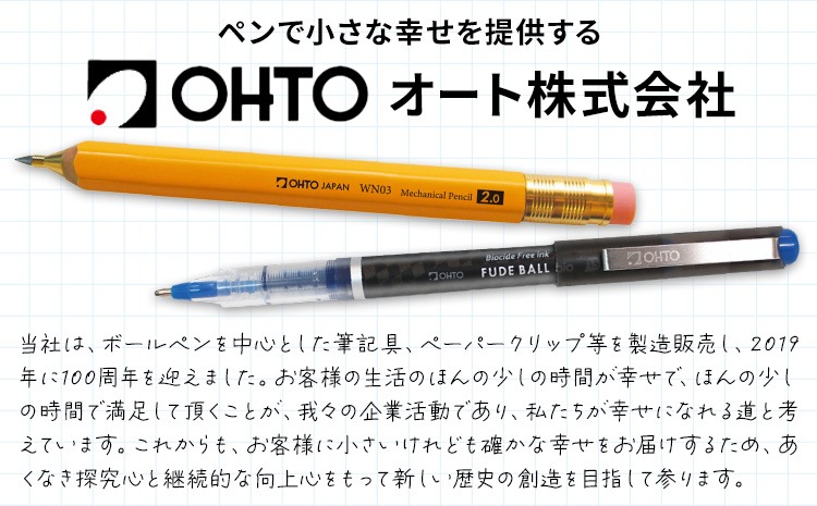 f707f417-ce9a-4c94-8491-