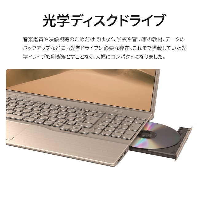 f7316f2f-5913-484a-958d-