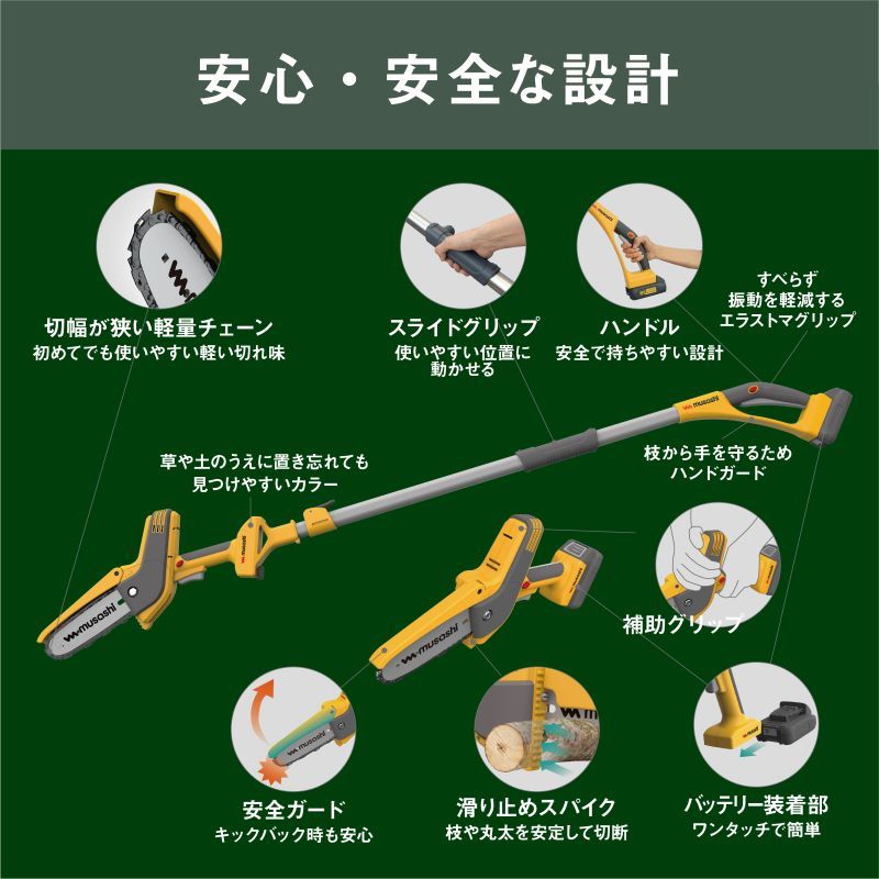 f74f6035-9fdb-48da-b719-