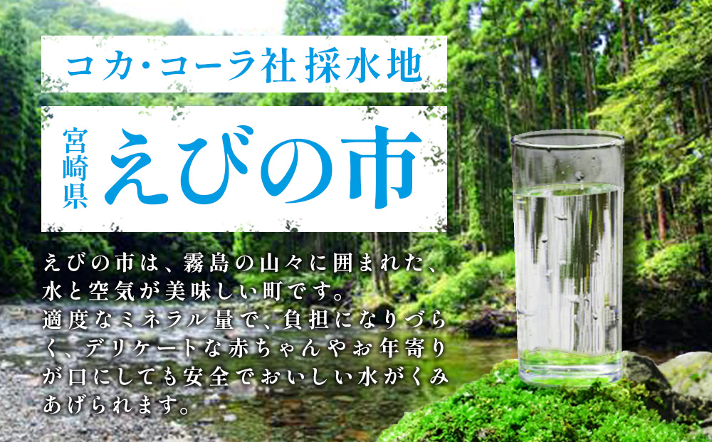 f763c8fc-376e-4386-9531-