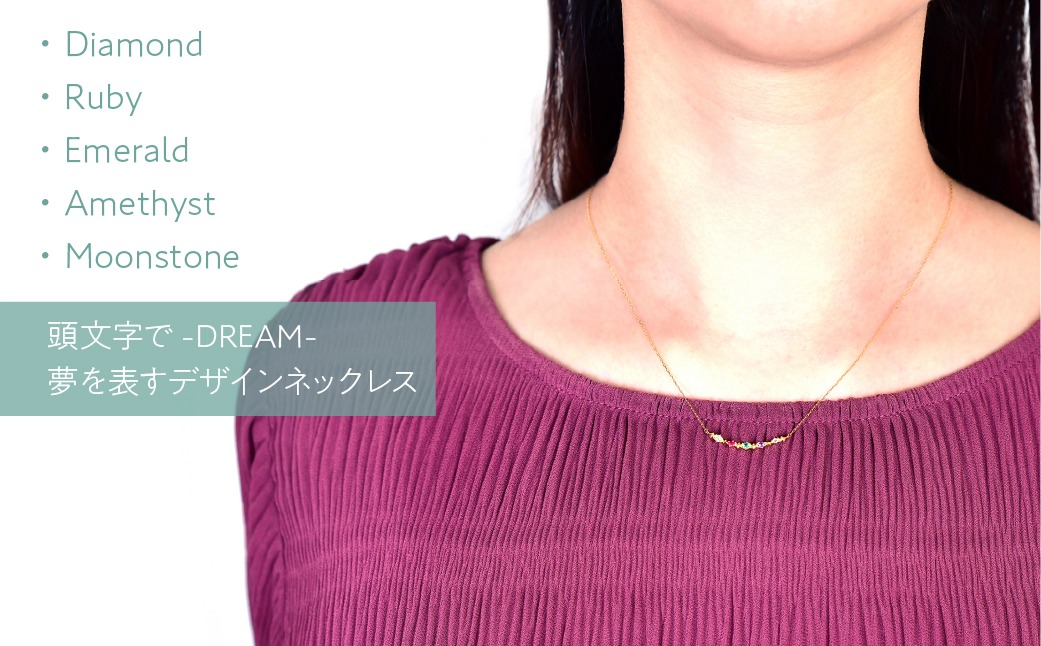 ゴールド ネックレス HG 楽天市場】OVAL LOGO NECKLACE ネックレス X-girl X-girl