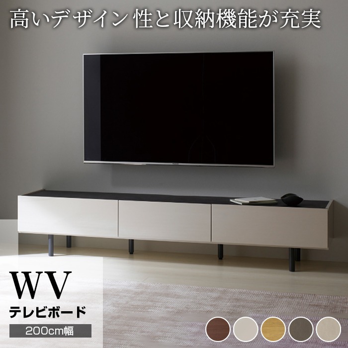 f7926871-4a54-4fd8-bae4-