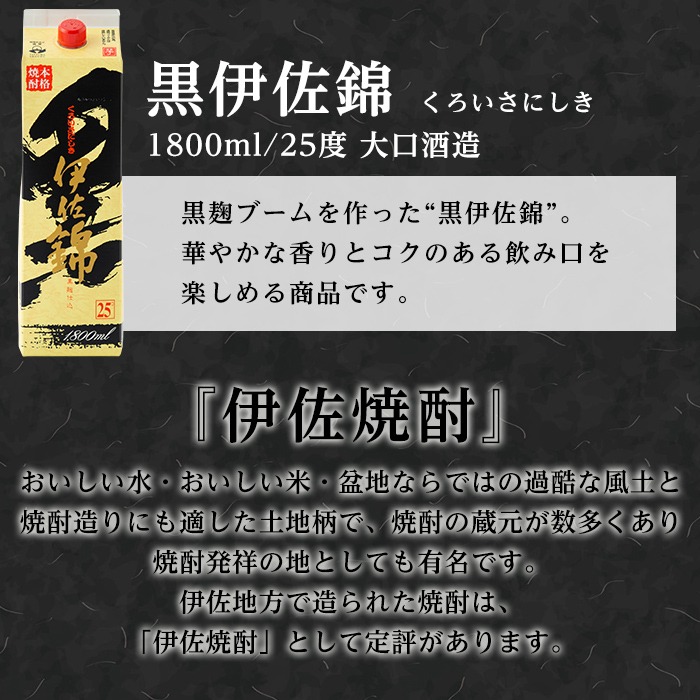 f7bbcbee-7520-47dc-8195-