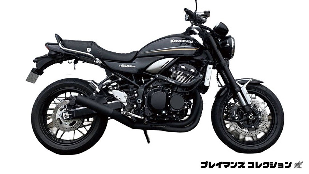 f829602f-ccec-4419-a4ab-