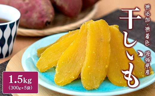 f829b241-d2ad-4e2f-bd1d-