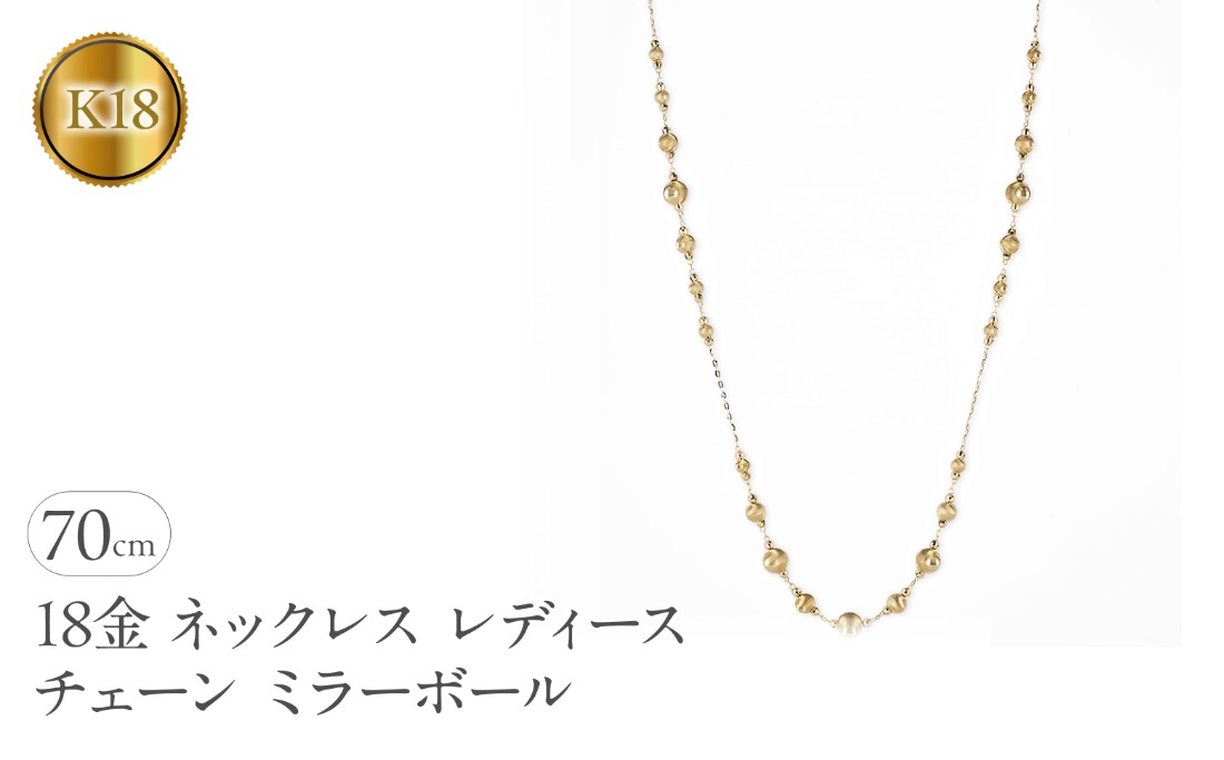 f8bd6e93-261e-4d23-ba02-