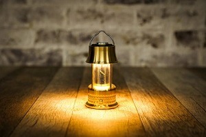 f9826164-d928-45e9-86ca-