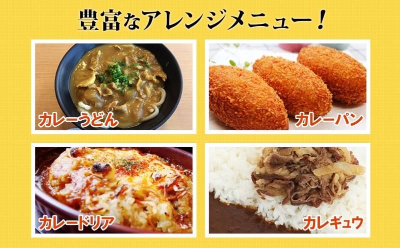 松屋 オリジナルカレーの具 180g 20袋 カレー レトルトカレー 辛口