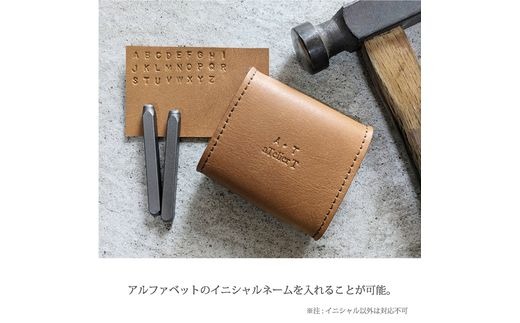 f9b7fc34-88f7-48a8-9cdd-