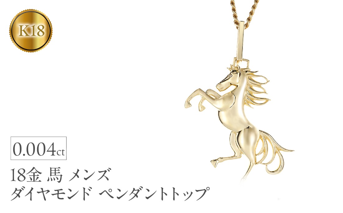 f9b92f99-dcfc-4e53-8733-