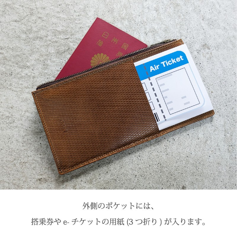 fa8adc50-da7e-4791-a8b6-