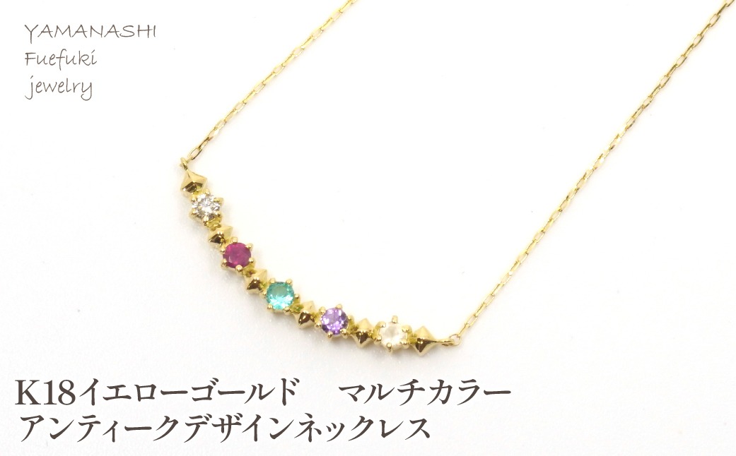 facf8b53-3ee9-4266-b86b-