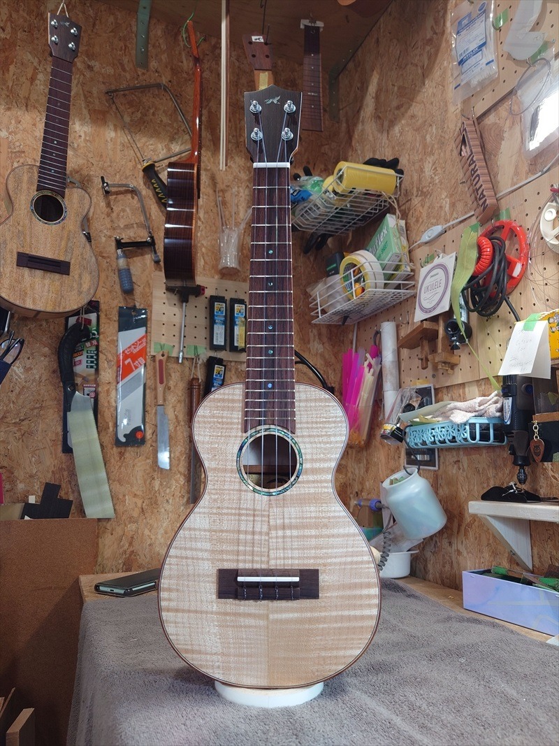 fad8c7c2-1240-4d75-8a2a-